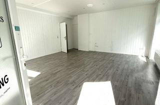 Gewerbeimmobilie mieten in Düngelstraße 70, 44623 Herne-Mitte, Vielseitig nutzbare Gewerbeeinheit im Erdgeschoss – ca. 74 m² in Herne