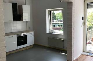 Immobilie mieten in 47623 Kevelaer, KEVELAER. ZU VERMIETEN AB SEPTEMBER 2026