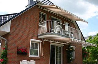Immobilie mieten in Norderstr. 46, 22846 Norderstedt, 5-6‑Zimmer‑Wohnung (146 m²) in Norderstedt‑Mitte - ideal für Freiberufler, Homeoffice & WG