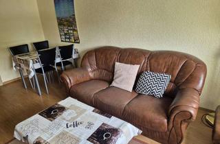 Immobilie mieten in Landstraße 42, 04838 Laußig, Monteurs- oder Ferienwohnungen zu vermieten