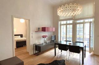 Immobilie mieten in Kurfürstendamm, 10707 Charlottenburg, Charlottenburg-Kurfürstendamm-Haus Cumberland – Stilvolles Wohnen im Herzen von Berlin