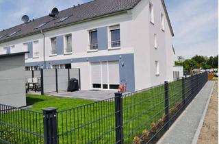 Immobilie mieten in Buckenhofer Weg 78, 91058 Bruck, Exklusives WG Leben mal anders in Erlangen Bruck