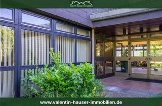 Immobilie kaufen in 38640 Goslar, Besondere Immobilie mit vielfältigen Perspektiven in Goslar