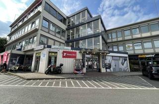 Immobilie mieten in 49124 Georgsmarienhütte, Etablierte Fitnessstudiofläche im Herzen von Georgsmarienhütte!