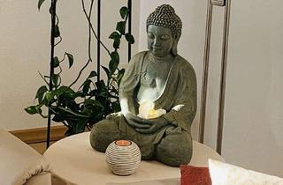 Büro zu mieten in 65527 Niedernhausen, * Massagepraxis/Wellness, Tattoo-, Kosmetik, Nagelstudio, Büro, & mehr, in Niedernhausen...