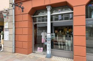 Geschäftslokal mieten in 37073 Göttingen, Schönes Ladenlokal in der Innenstadt: A-Lage!!!