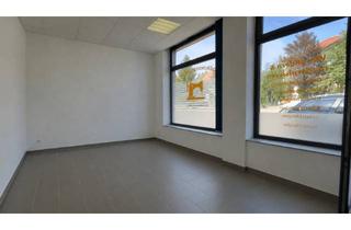Geschäftslokal mieten in 34134 Niederzwehren, Attraktive Ladenfläche in zentraler Lage von Kassel