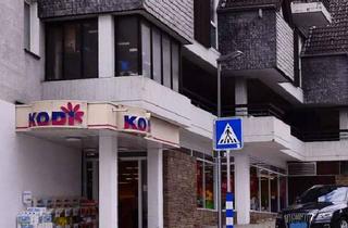 Geschäftslokal mieten in Stiftsstraße 1-2, 58313 Herdecke, Ladenlokal in Herdecke