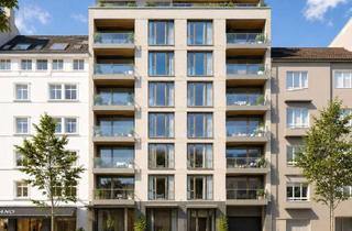 Gewerbeimmobilie kaufen in 44135 Dortmund, Baugrundstück in Bestlage der Dortmunder Innenstadt – ca. 1.500 m² realisierbare Wohnfläche