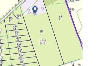 Gewerbeimmobilie kaufen in 16515 Oranienburg, Außergewöhnliche Hofstelle im Außenbereich - über 23.000 m² Freiraum für landwirtschaftliche Nutzung