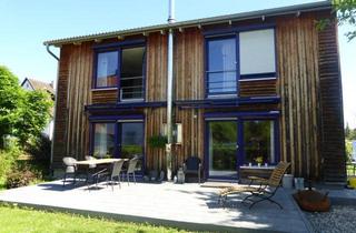 Einfamilienhaus kaufen in 73635 Rudersberg, Viel Platz zum Leben - Familienfreundliches Wohnen in ruhiger, naturnaher Lage