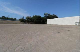 Geschäftslokal mieten in 28832 Achim, Freifläche in Achim: Ca. 2.700 m² (teilbar ab 800 m²)