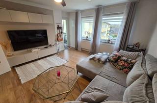 Wohnung kaufen in 31840 Hessisch Oldendorf, ETW in gefragter Lage!