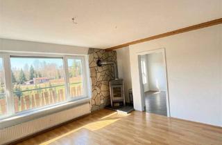Wohnung kaufen in 72160 Horb, 3,5-Zimmer-Wohnung mit Panoramablick