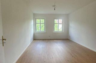 Wohnung kaufen in Görlitzer-Park, 10999 Kreuzberg, Erstbezug nach Sanierung - Altbau-Juwel im Herzen von Kreuzberg - direkt am Görlitzer Park