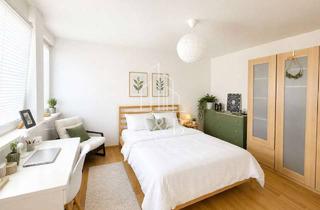 Wohnung kaufen in 55288 Spiesheim, ** Entspannt wohnen – charmante 2-ZKB mit sonniger Terrasse **