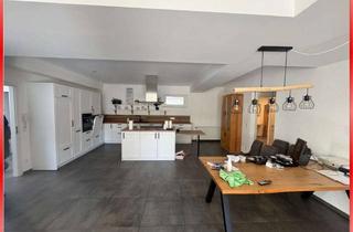 Wohnung kaufen in 74906 Bad Rappenau, Terrassenwohnung - großzügig und neuwertig