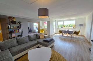 Wohnung kaufen in 71701 Schwieberdingen, 4 Zimmer, Terrasse, Aufzug und barrierearm