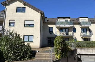 Wohnung kaufen in Adenauerplatz 28, 53859 Niederkassel, Attraktive Eigentumswohnung zur Eigennutzung oder als Kapitalanlage in Niederkassel Mondorf