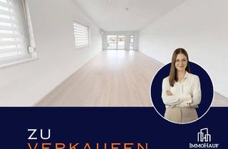 Penthouse kaufen in 67659 Innenstadt, Penthouse-Highlight in Kaiserslautern: 42 m² Dachterrasse, Aufzug & starke Mieteinnahmen