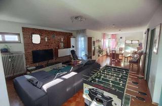 Wohnung kaufen in 73630 Remshalden, Für Macher mit Weitblick