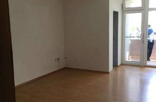 Wohnung kaufen in 64625 Bensheim, Modernisiert: Einzimmerwohnung in Bensheim