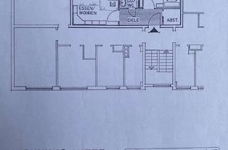 Wohnung kaufen in Pfälzer Straße 15, 65929 Unterliederbach, Wohnung am Liederbach