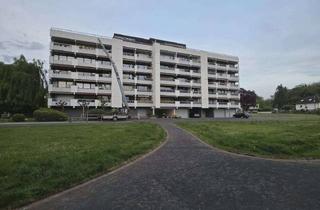 Wohnung kaufen in Rheinallee, 53557 Bad Hönningen, Modernisierte 2-Zimmer-Wohnung in Bad Hönningen