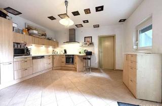 Wohnung kaufen in 85253 Erdweg, Viel Platz, gute Lage, große Möglichkeiten - 3-Zimmer-Wohnung in Erdweg