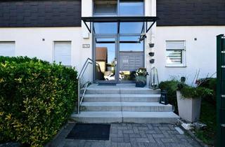 Wohnung kaufen in 66538 Neunkirchen, Kapitalanleger und Eigennutzer aufgepasst - vermietete 2ZKB mit Balkon in begehrter Lage von Neunkir
