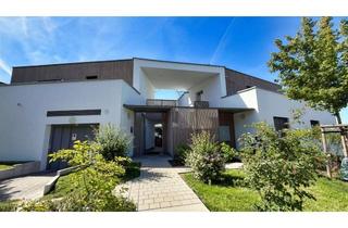 Wohnung kaufen in 88677 Markdorf, Exklusive Luxuswohnung mit Bodensee- und Alpensicht in Fitzenweiler (Markdorf)
