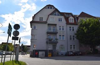 Wohnung kaufen in 02625 Bautzen, Licht, Raum und Charakter – Ihr neues Zuhause im Altbau