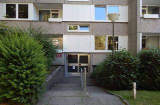 Sozialwohnungen mieten in Adelhartweg 17, 44359 Nette, Wohnglück - individuelle 2,5-Zi.-Wohnung (WBS)