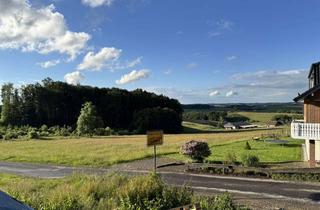Wohnung mieten in Agathaberg 32a, 51688 Wipperfürth, Ruhige Wohnung mit Terrasse & Talblick | Erstbezug, Wärmepumpe & PV-Mieterstrom
