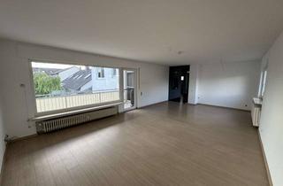 Wohnung mieten in Schulstraße 90, 65468 Trebur, Erstbezug frisch renovierte 5 Zimmer Wohnung in ruhiger Lage