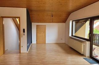Wohnung mieten in 69514 Laudenbach, Viel Platz für den Alltag: 4,5-Zimmer-Wohnung in Laudenbach