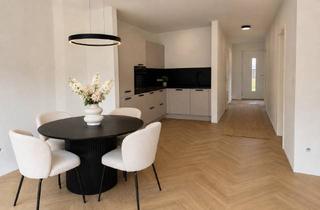 Wohnung mieten in Lerchenweg 15, 27419 Klein Meckelsen, Helle 3-Zimmer Erdgeschosswohnung in Klein Meckelsen