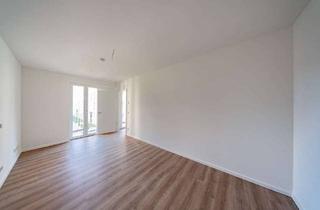 Sozialwohnungen mieten in Daumstraße 64, 13599 Haselhorst, Neubau in der Waterkant / WBS 180