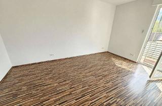 Wohnung mieten in Hauptstraße 22, 69239 Neckarsteinach, Renovierte 2 Zimmer Wohnung mit 2 Balkonen inkl. schönem Neckarblick und Einbauküche