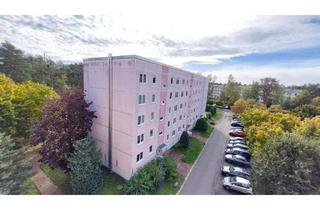 Wohnung mieten in Fritz-Kube-Ring 10, 02994 Bernsdorf, Günstig rein. Glücklich wohnen. MIETDEAL /Move in affordably. Live happily. RENT DEAL