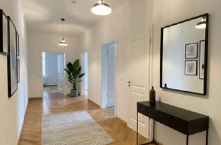 Wohnung mieten in 70176 West, 2er WG mit jeweils 2 Zimmern gefällig?