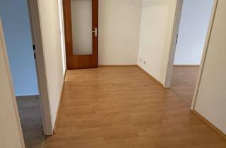 Wohnung mieten in Berliner Ring, 65779 Kelkheim, +++ SCHÖNE 3 - ZIMMERWOHNUNG IN KELKHEIM-STADTMITTE - MIT BALKON +++