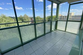 Wohnung mieten in Berliner Ring, 65779 Kelkheim, +++ SCHÖNE 3 -ZIMMERWOHNUNG ZENTRAL IN KELKHEIM - MIT BALKON +++