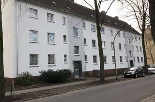Wohnung mieten in Ottostraße 15, 44536 Lünen, renovierte Etagenwohnung in Innenstadtnähe