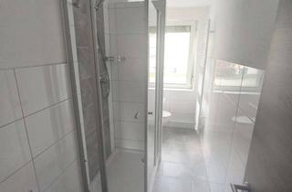 Wohnung mieten in Oststraße, 04779 Wermsdorf, *Erstbezug nach Sanierung* - moderne 3-Z-Wohnung