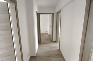 Wohnung mieten in Oststraße, 04779 Wermsdorf, *Erstbezug nach Sanierung* - moderne 3-Z-Wohnung