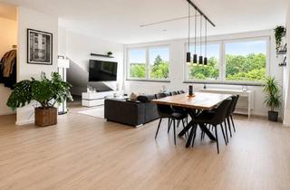 Wohnung mieten in 53343 Wachtberg, **BEREIT FÜR NEUES?**Freundliches wohnen in Wachtberg-Pech!