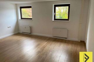 Wohnung mieten in Aglishardter Str. 55, 72587 Römerstein, 1 Zimmer Erdgeschosswohnung mit Stellplatz