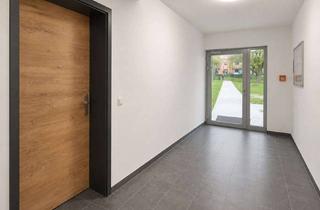 Penthouse mieten in Joachim-Darjes-Str. 2-12, 07743 Zwätzen, Penthouse mit 2 Dachterrassen - 4 Räume Bezug ab 01.09.2026