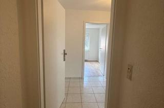 Wohnung mieten in Paderborner Straße 464 b, 33415 Verl, Stilvoll modernisiert: 3-Zimmer-Wohnung in Verl